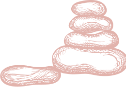 vector